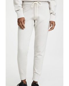 New varley sweatpants